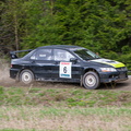 DSC 1314