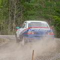 DSC 1319