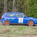 DSC 1324