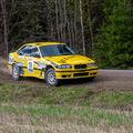 DSC 1327