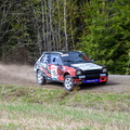DSC 1333