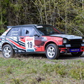DSC 1334