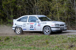 DSC 1338
