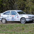 DSC 1338