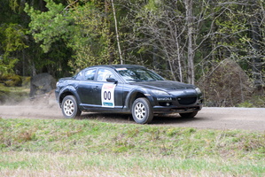 DSC 1340