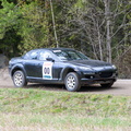 DSC 1340