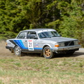 DSC 1353
