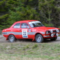 DSC 1359
