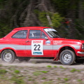 DSC 1362