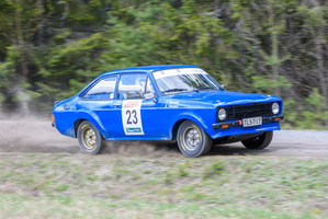 DSC 1367