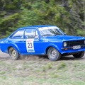 DSC 1367