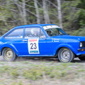 DSC 1369