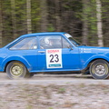 DSC 1372