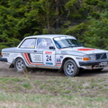 DSC 1374