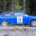 DSC 1379