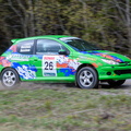 DSC 1382