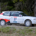 DSC 1389