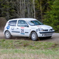 DSC 1390