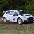 DSC 1396