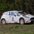 DSC 1402