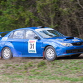 DSC 1411