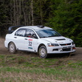 DSC 1414