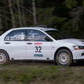 DSC 1417