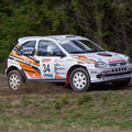 DSC 1422