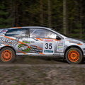 DSC 1430