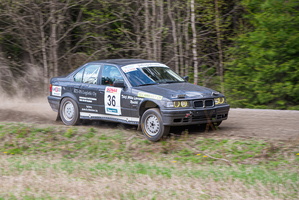DSC 1433
