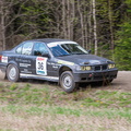 DSC 1433