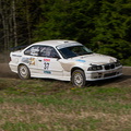 DSC 1443