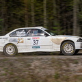 DSC 1450
