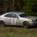 DSC 1457