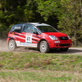 DSC 1461