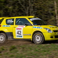 DSC 1471