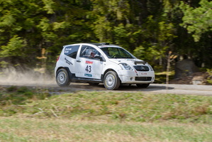 DSC 1473