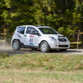DSC 1473