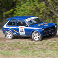 DSC 1484