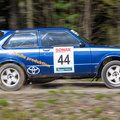 DSC 1488