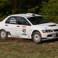 DSC 1491