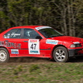 DSC 1497