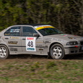 DSC 1504