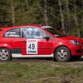 DSC 1511