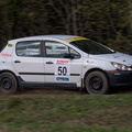 DSC 1515
