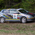 DSC 1520