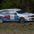 DSC 1525