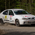 DSC 1528