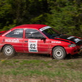 DSC 1537