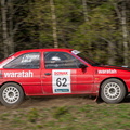 DSC 1539